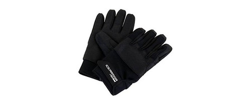 Clam Waterproof Tactical Glove - Xl