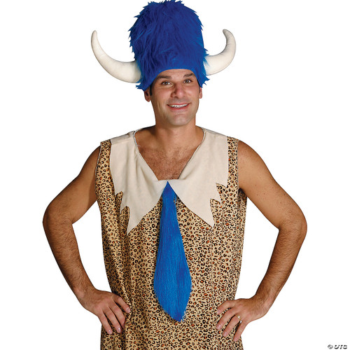 Lodge Hat Costume - One Size Fits Most