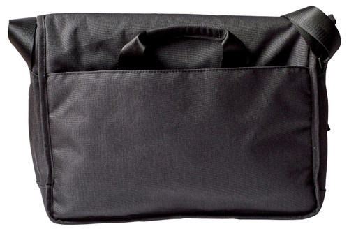 Cocoon Bag TECH 16 Laptop Messenger Bag Up To 16 Laptop