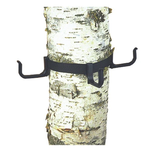 Pine Ridge Hunt-n-Gear Hanger