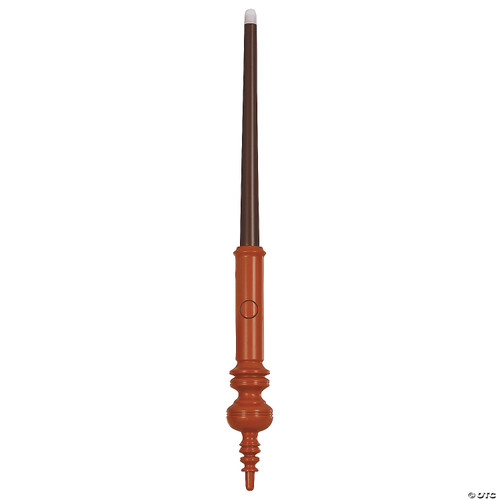 Disguise Professor McGonagall Light Up Wand, Official Hogwarts Wizarding World