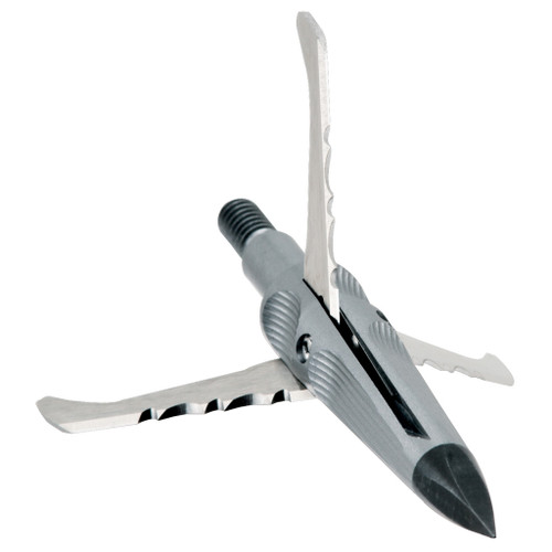 NAP Spitfire Edge Broadheads 100 gr. 3 pk.