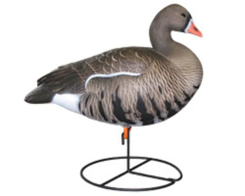 NEW Dakota Decoy 12280 Waterfowl Hunting X-Treme Specks (6 Pack)