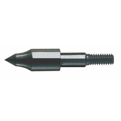Saunders Field Points 9/32 85 gr. 100 pk.