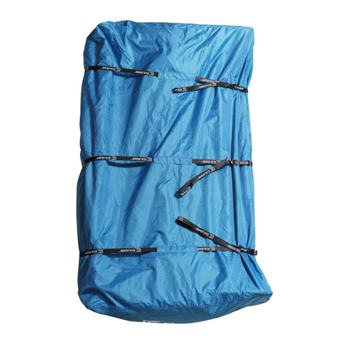Clam 119690 Travel Cover for PackTrap 2