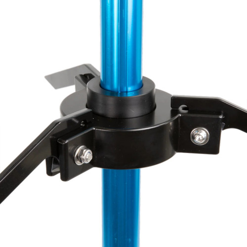 Clam 118602 Live Imaging Pole for Ice Fishing Sonar System