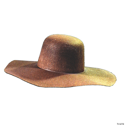 Trick Or Treat Studios Jeepers Creepers Costume Hat