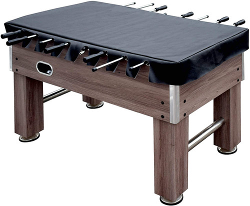 Bluewave Foosball Table Cover - Fits 54-In Table