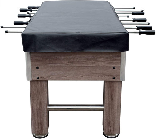 Bluewave Foosball Table Cover - Fits 54-In Table