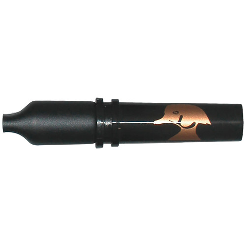Haydels Compensator Wood Duck Call