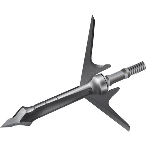 Slick Trick Raptor Trick X Broadheads 100 gr. 2 in. 3 pk.