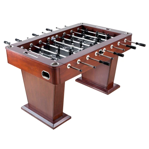 Bluewave Millennium 55-In Foosball Table