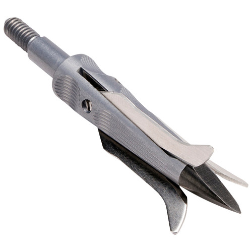 NAP Spitfire XXX Broadheads 100 gr. 3 pk.