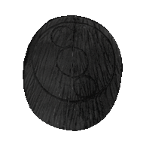 New Delta McKenzie Replacement Standing Bear Core