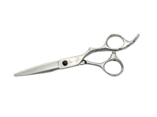 KENCHII LUX Level 3 6 Inches Professional Beauty Shears - Scissors