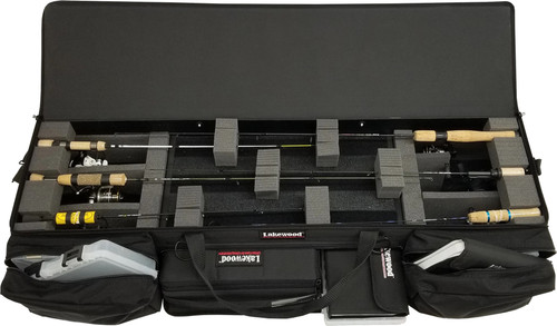 New Lakewood The Greenback