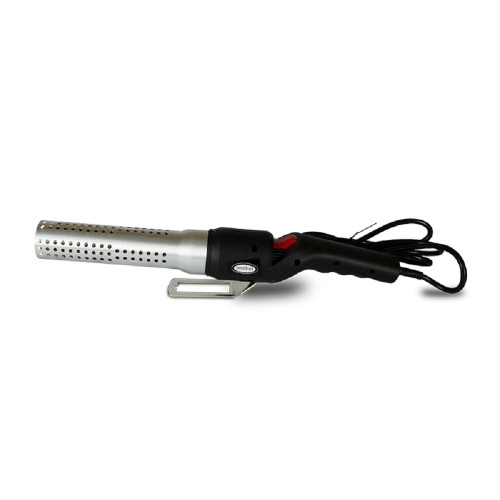 Louisiana Grills Electrical Charcoal Igniter