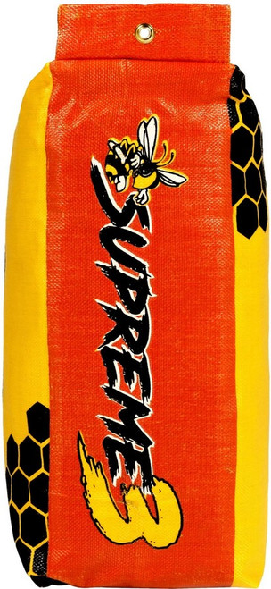 Morrell Targets Yellow Jacket Supreme 3 Field Point Target 23" x 25" x 12"