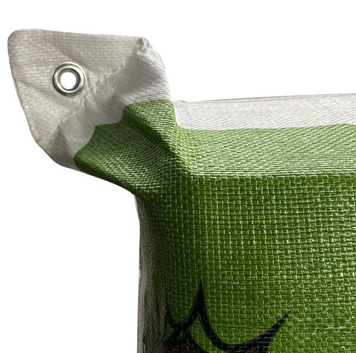 Morrell Youth Archery Arcade Bag Target 2 Shooting Sides For Bows 45lbs & Under