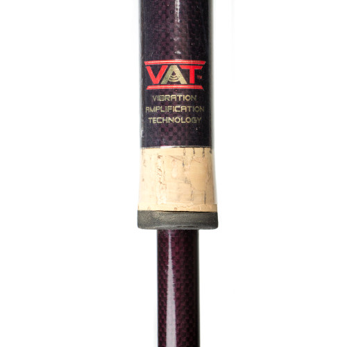 New Norsemen E90PJP 9′ Power Jig Rod perfect rod for tight-lining minnow