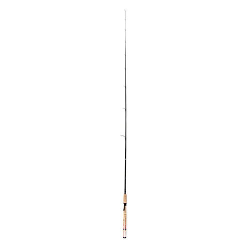 New Norsemen MWS701MLS 7’0″ Spinning deeper water rig fishing Light rod
