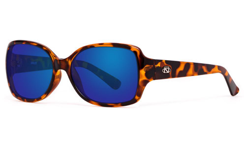 New ONOS Breeze Bifocal +1.75 Power Blue Polycarbonate Lens Tortoise Frame Sunglasses