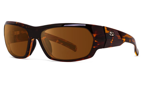 New ONOS NOLIN Amber Bifocal +2.00 Mirror lens with POLARIZED Tortoise Frame Sunglasses