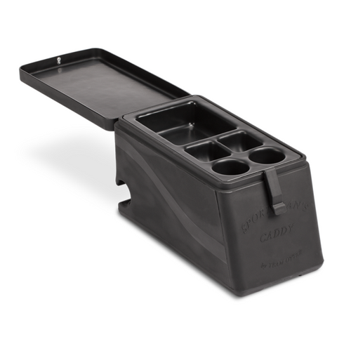 Otter Sportsman'S Caddy Center Console Roto-Molded