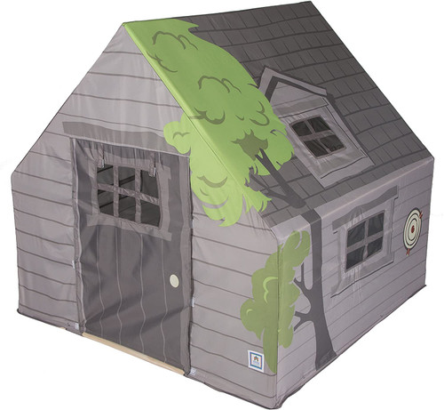 Pacific Play Tents  Tree House Dream House
