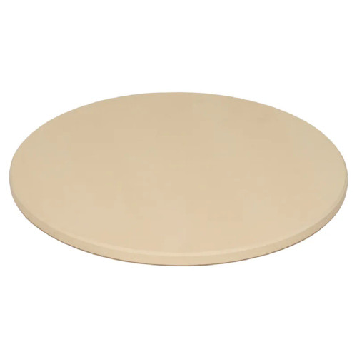 New Saffire Bronze Grill/Smoker Medium Ceramic 15" Onyx Black