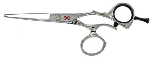 Sensei NX625 NXT 6.25" Rotating Thumb Japanese Steel Salon Hair Shears / Scissor
