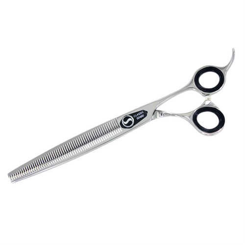 Sensei Shears Classic 57 Tooth Thinning/Blending Shear