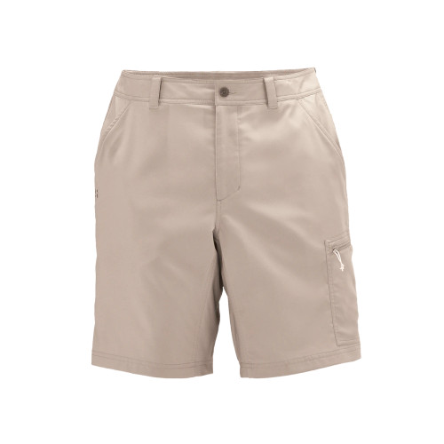 Striker Coolwave X2 Active UPF 50+ Sand Short In Size 30