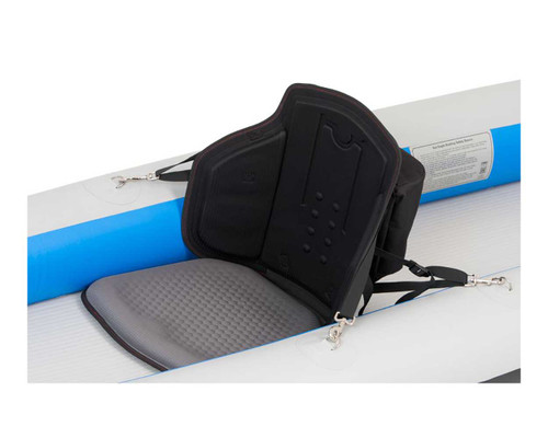 Sea Eagle Tall Back Lightweight And Durable Kayak Seat