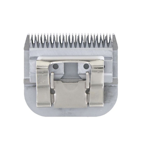 New Sensei Shears Clipper 1.2 Mm Blade #15 Japanese Stainless