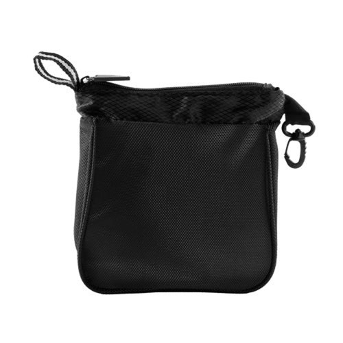 Izzo Golf Valuables Pouch