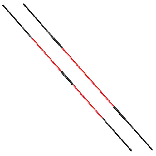 Callaway Golf Hinge Alignment Stix For Additional Training