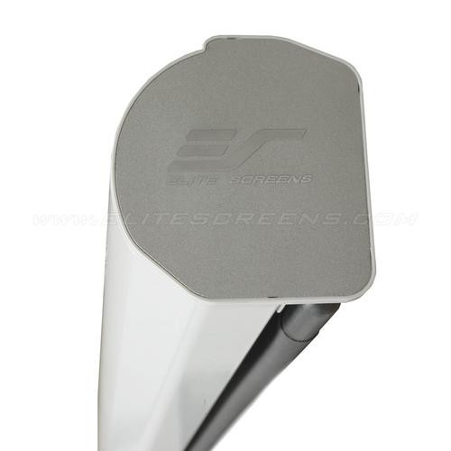 NEW Elite Screen SPM100H-E12 Spectrum2 Series 100"(16:9) Projector Screen