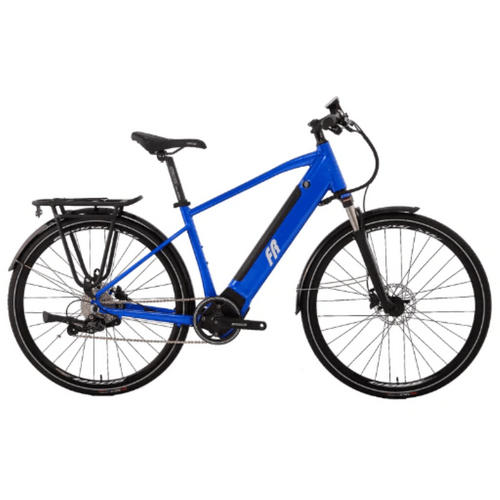 https://images.give5tocancer.com/Freeriderusa/FREERIDERUSA_E-Bike_NAPA-Blue%201.png