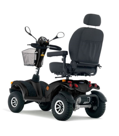 https://images.give5tocancer.com/Freeriderusa/freerider-go-wild-x-gdx-heavy-duty-mobility-scooter.jpg