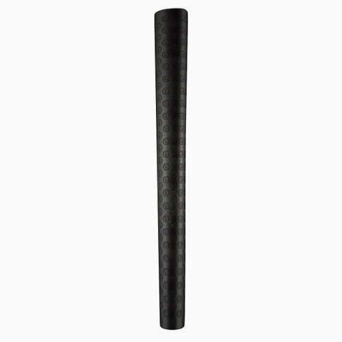 Lab Golf Simple Rubber L.A.B. Icon Texture 94g Putter Grip