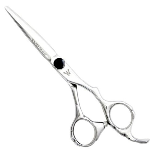 Washi Scissor Professional Gen Master In Size 5.5