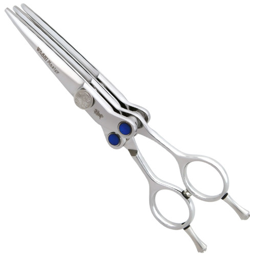 New Washi Shears Professional Ultimate Multistack 3