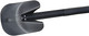 Advanced Elements Backbone-Bow and Stern Frame-Advanced Frame