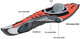 Advanced Elements Backbone-Bow and Stern Frame-Advanced Frame