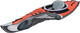 Advanced Elements Backbone-Bow and Stern Frame-Advanced Frame Extralite