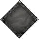 BlueWave Products WINTER COVERS WC514 Leaf Net For 33' Round Pool