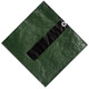 BlueWave WC862 In-Ground 12 Year Winter Cover For 23' x 30' Rect Pool