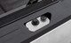 F0010041 ADARAC ALUMINUM UTILITY RAILS Super Duty F-250,F-350,F-450 6'8" Box