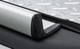 F0020011 ADARAC ALUMINUM UTILITY RAILS Full Size 1500 5'8" Box & 07 Classic
